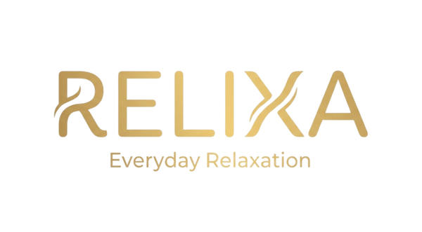 RELIXA